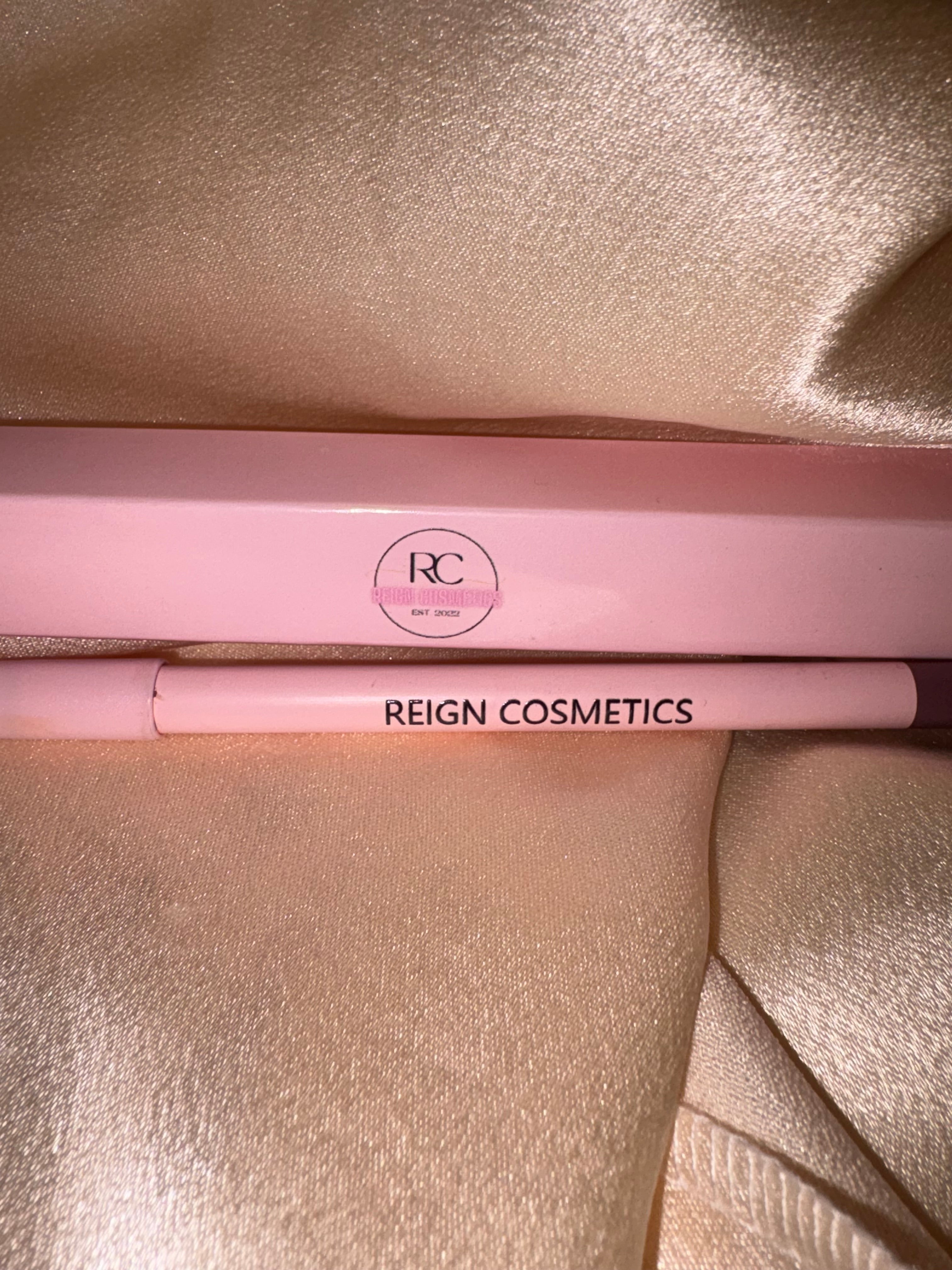 Lip Liner