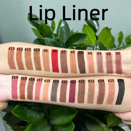 Lip Liner