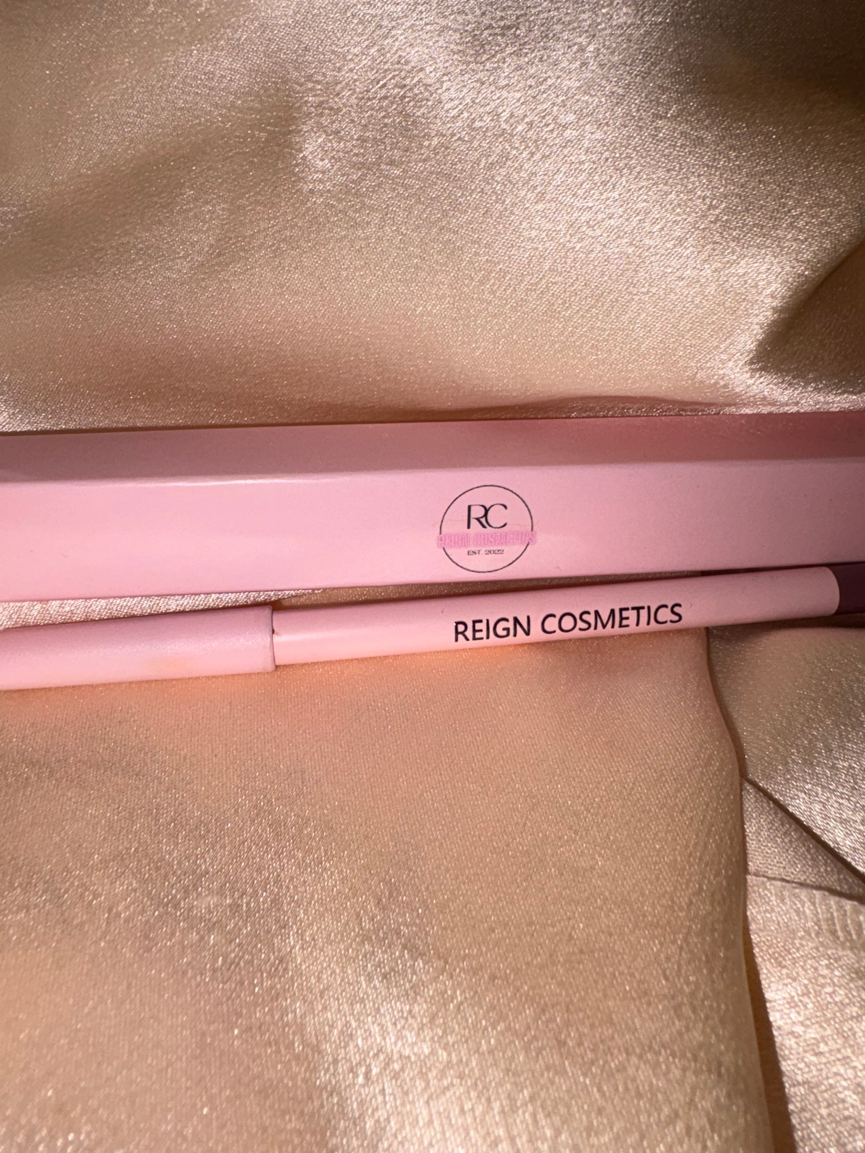 Lip Liner