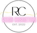 Reign Cosmetics - Home